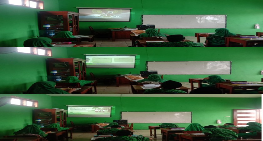 Mengenal keberagaman lewat Bhineka Tunggal Ika
